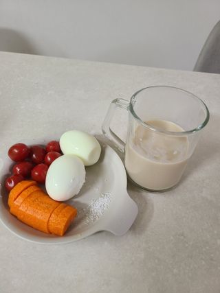 눈이부시게님이 올린 리뷰 사진 1