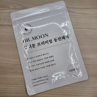 다섯나미님이 올린 리뷰 사진 2