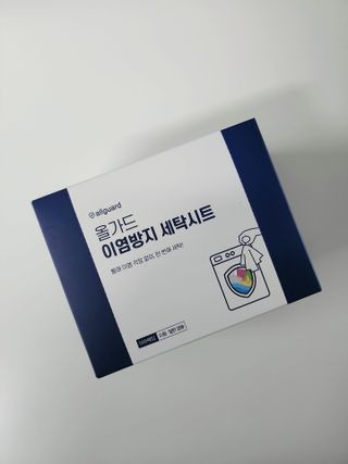 ok54님이 올린 리뷰 사진 1