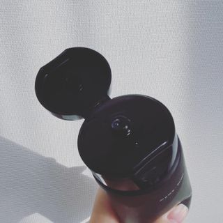 르핸스 퍼포밍 3 바디워시 비반트포렛/베티버포그 — 5점을 준 리뷰어가 2022년 12월 올린 사용 사진