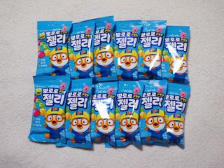 하프문풀문님이 올린 리뷰 사진 3
