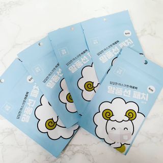 러블리포니님이 올린 리뷰 사진 2