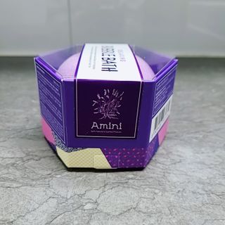 만두님이 올린 리뷰 사진 1
