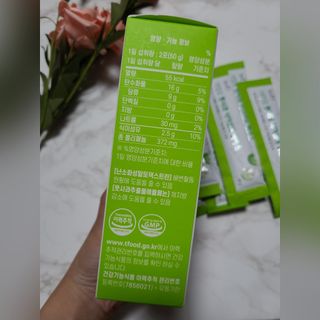 hw22221님이 올린 리뷰 사진 3