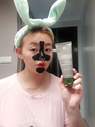 꽃다운하늘맘님이 올린 리뷰 사진 1