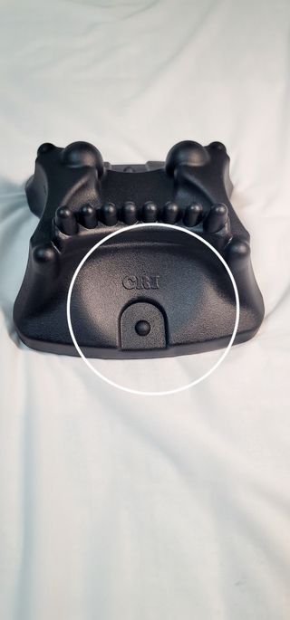 송현동쭈니맘님이 올린 리뷰 사진 3