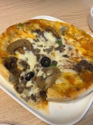 하노리님이 올린 리뷰 사진 2