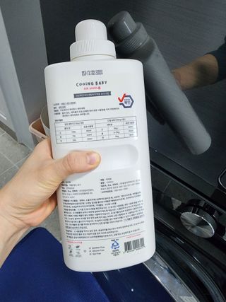 박하정님이 올린 리뷰 사진 3