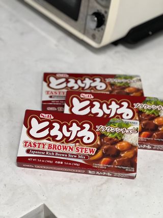 주워니맘님이 올린 리뷰 사진 3