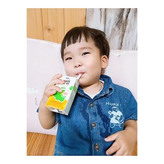 람온님이 올린 리뷰 사진 3