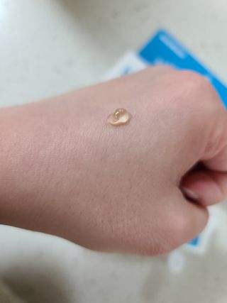 아롱짱아님이 올린 리뷰 사진 2