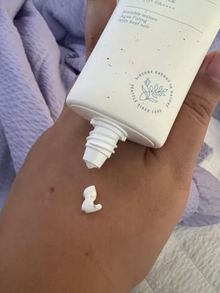 코끼리님이 올린 리뷰 사진 2