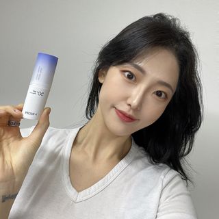 ella님이 올린 리뷰 사진 2