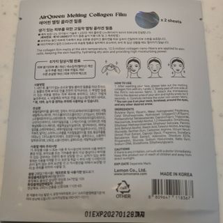 쥬쥬님이 올린 리뷰 사진 3