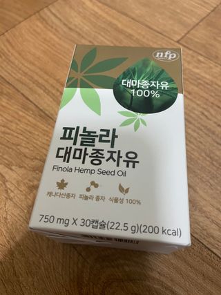 김봄쓰님이 올린 리뷰 사진 1