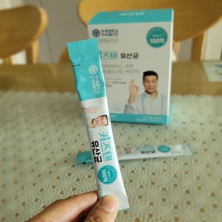 썽이mom앙꼬님이 올린 리뷰 사진 1