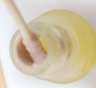 mejong님이 올린 리뷰 사진 3