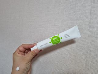 빵슬님이 올린 리뷰 사진 3