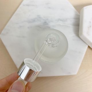 miyoooo님이 올린 리뷰 사진 3