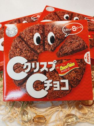 호피맘마님이 올린 리뷰 사진 1