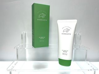 다즐링님이 올린 리뷰 사진 1
