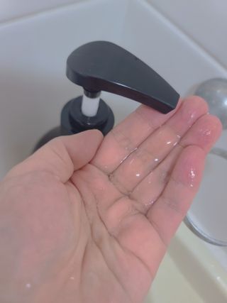 러블리혜교님이 올린 리뷰 사진 2