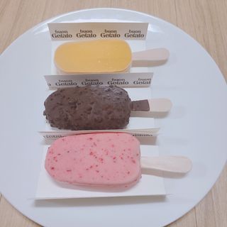 슝늉님이 올린 리뷰 사진 3