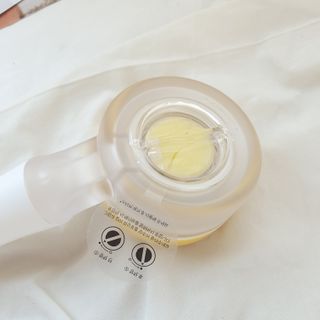 kyjnina님이 올린 리뷰 사진 4