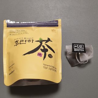 바삭모둠튀김님이 올린 리뷰 사진 1