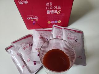 러블리도도님이 올린 리뷰 사진 4