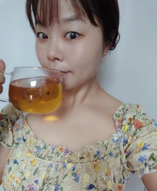 지니야님이 올린 리뷰 사진 3