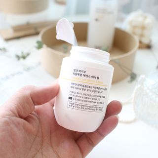 알럽은서님이 올린 리뷰 사진 4