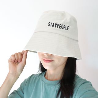 초록초록님이 올린 리뷰 사진 1