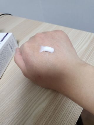 보리엄마님이 올린 리뷰 사진 3