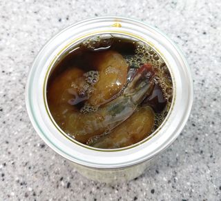 케이이이님이 올린 리뷰 사진 4