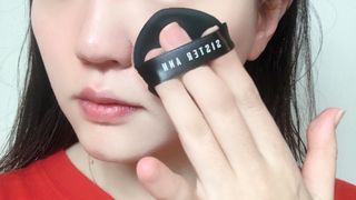 에일님이 올린 리뷰 사진 3