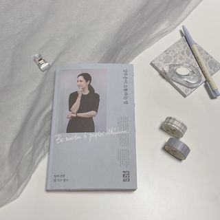 블라썸영이님이 올린 리뷰 사진 1