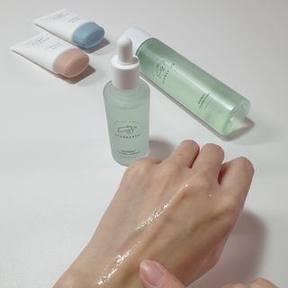 바이올라님이 올린 리뷰 사진 3