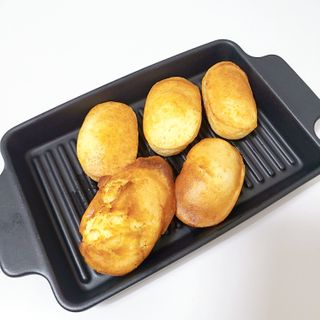 세일러묵님이 올린 리뷰 사진 4