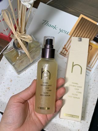 아나스타샤😊님이 올린 리뷰 사진 4