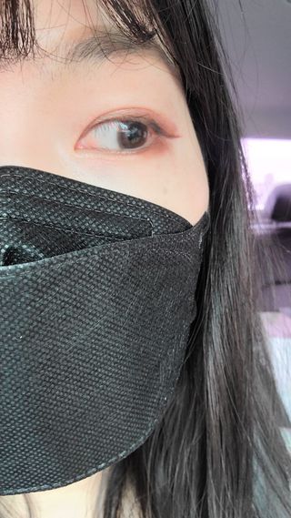 남익명스타그램님이 올린 리뷰 사진 4