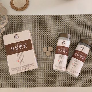 designerjoo님이 올린 리뷰 사진 4
