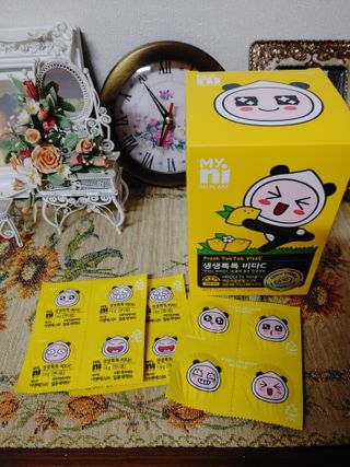 만만이집사님이 올린 리뷰 사진 1