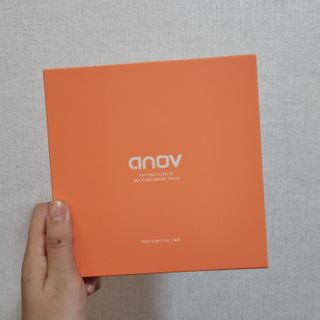 sweetrain님이 올린 리뷰 사진 1