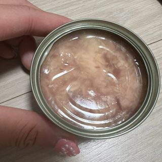 소원구르밍님이 올린 리뷰 사진 1