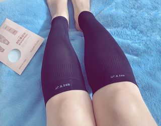오예스님이 올린 리뷰 사진 1