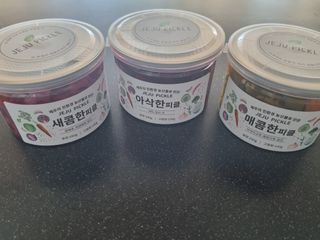 귀요미두공주맘님이 올린 리뷰 사진 1