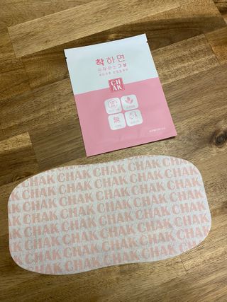수정정님이 올린 리뷰 사진 3