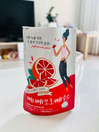 뽀히님이 올린 리뷰 사진 1