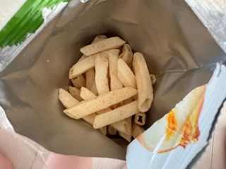 천유지님이 올린 리뷰 사진 3